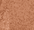 CINNAMON