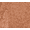 CINNAMON, variant on "Palladio BUILD + BLEND Foundation Stick, Contour Stick for Face, Professional Makeup for Perfect Look, 0.25 Ounce (Natural Ivory)"