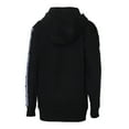 thumbnail image 2 of Sonic The Hedgehog Boys/Girls Hoodie, 2 of 8