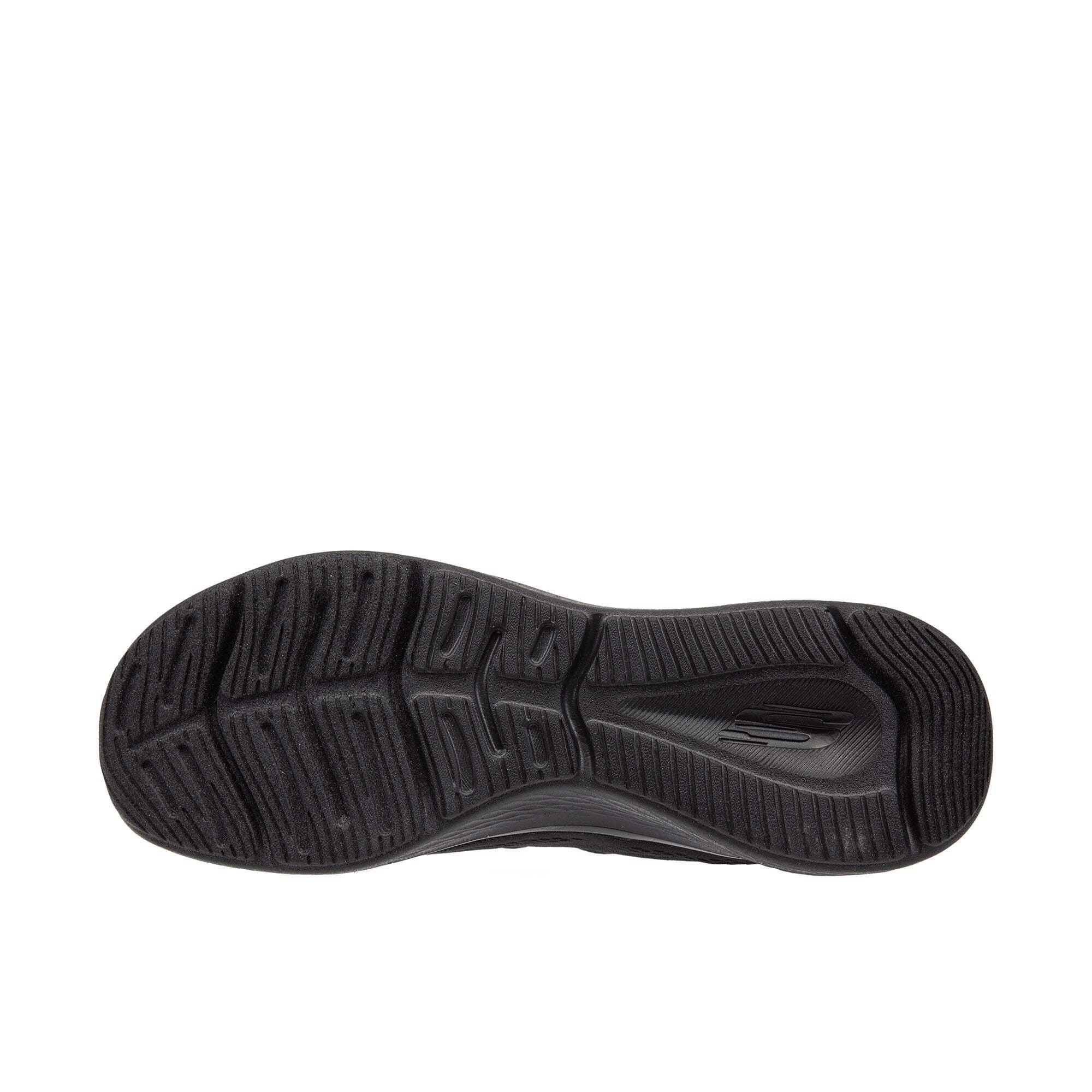 Skechers Women's Sport Skech-Lite Pro Athletic Sneaker