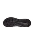thumbnail image 5 of Skechers Women's Sport Skech-Lite Pro Athletic Sneaker, 5 of 6