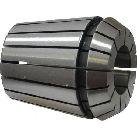 

Value Collection 3/4 ER40 ER Collet 0.0005 TIR