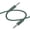 Dark night green, variant on CEORPER Universal 3.5mm Male To Male Sound Wire For Multiple Device Connection