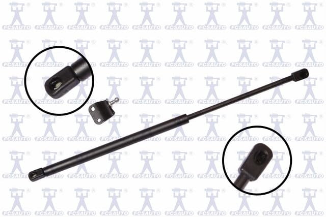 Focus 84194 FCS Hatch Lift Support
