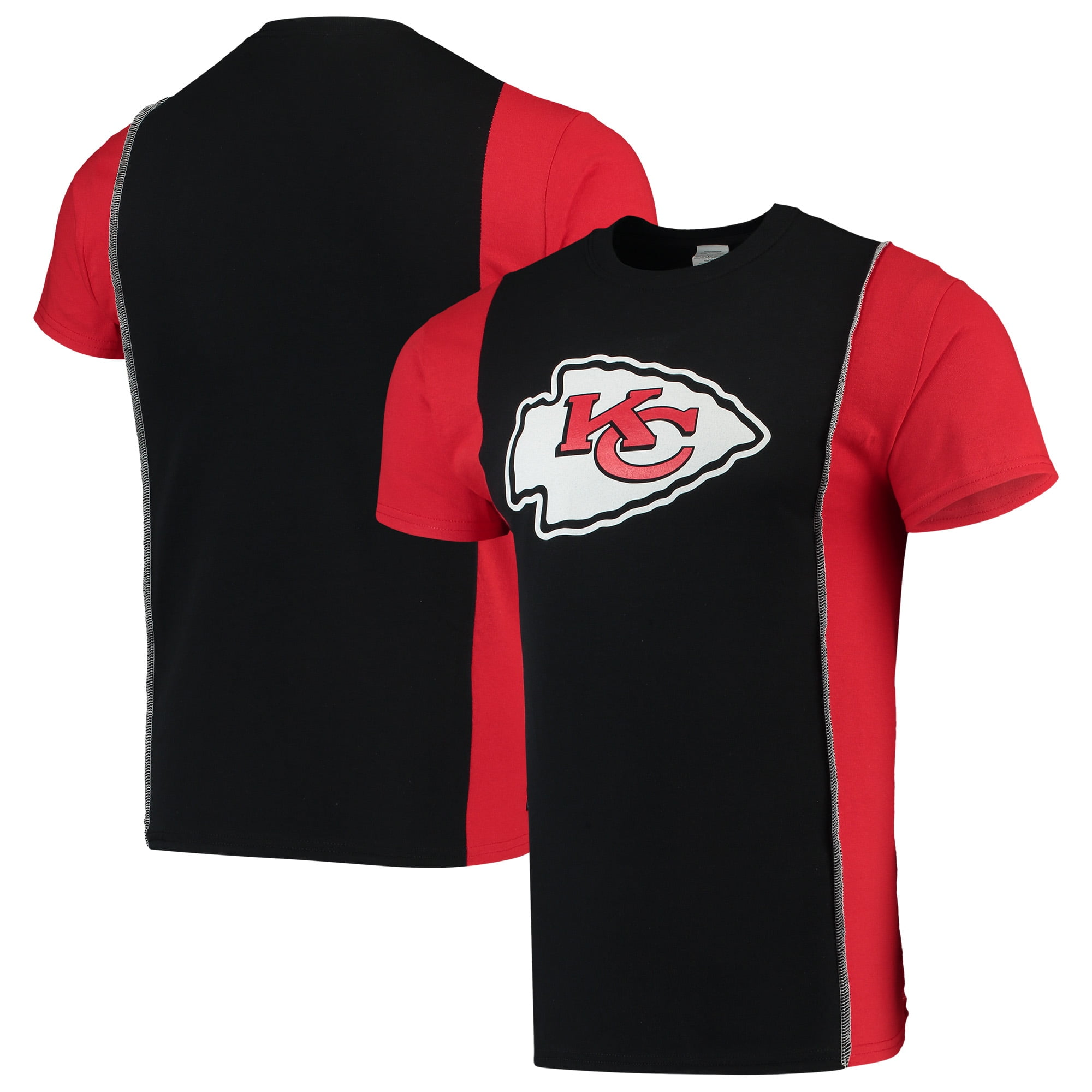 walmart chiefs shirts