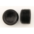 thumbnail image 3 of XRP-Xtreme Racing Products XRP993202BB 0.125 in. Allen Head Pipe Plug, Black - Pack of 2, 3 of 3