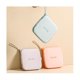 thumbnail image 4 of Mask Storage Box Multi-function Waterproof Portable Reusable Travel Masks, 4 of 5
