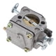 thumbnail image 4 of Carburador para Husqvarna 61266268272 272XP Recortadora de Motosierra Repuestos para Motosierra Macarena Carburador de motosierra, 4 of 6