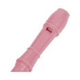 thumbnail image 4 of OULII Adolescents Flûte ABS Instruments à Vent pour Musique 1ensemble, 4 of 6