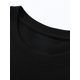 thumbnail image 4 of Vintage Titanic Expert Funny RMS Titanic Retro Geeky Boys T-Shirt Tee For Adult, Men, Women, Teen, Teenager, Adolescent, Youth, 4 of 6