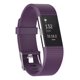 thumbnail image 1 of Correa Deportiva Premium Para Fitbit Charge 2 + Envio Gratis, 1 of 5
