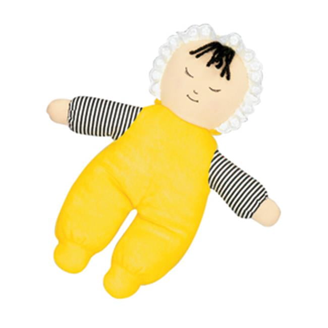 baby's first doll walmart