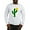 Ash Gray, variant on CafePress - Cactus116 Long Sleeve T Shirt - Unisex Cotton Long Sleeve T-Shirt