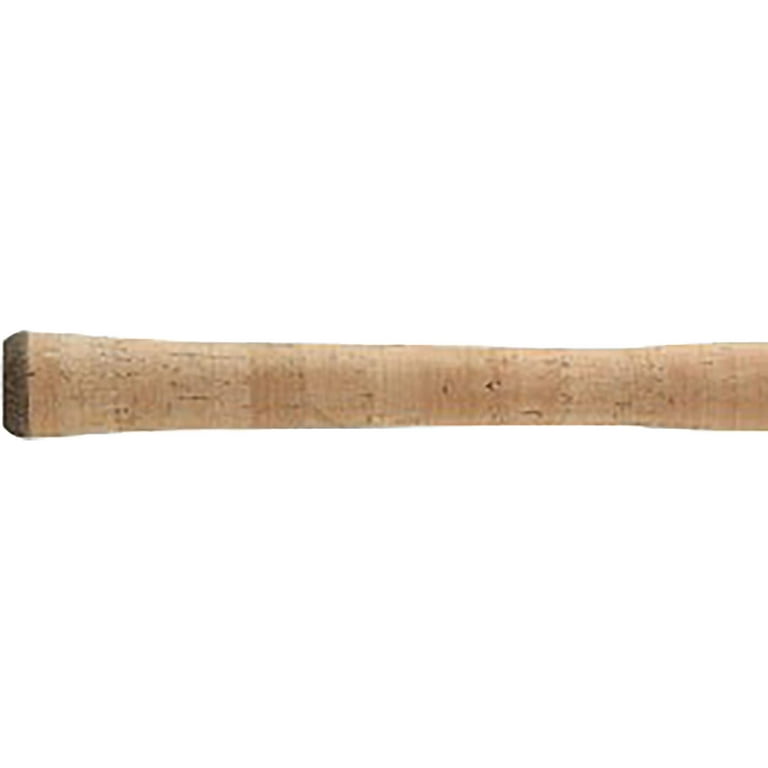 browning fly fishing rod 8 6 Vintage Browning 8' Silaflex 980 Model F22980 Fly Fishing Rod