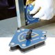 thumbnail image 1 of Herramienta de soporte de imanes de soldadura multiángulo posicionador de soldadura magnética con interruptor de FM3-S fuerza de extracción de 15 ~ 25 Kg imán de soldadura, 1 of 8