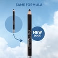 thumbnail image 6 of COVERGIRL Perfect Point Plus Blend Eyeliner Pencil - 130 - Smoky Taupe, 0.85g (0.02oz), 6 of 7