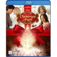 thumbnail image 1 of Christmas Angel [Blu-ray], 1 of 2