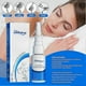 thumbnail image 2 of 3x Asonor Snoring Nasal Spray 20ml Gotas antirronquidos eficaces para dormir mejor, 2 of 3