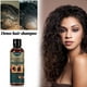 thumbnail image 5 of Champú anticaída JShteea para el crecimiento del cabello hombres y mujeres, 5 of 9