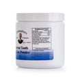 thumbnail image 2 of Tooth & Gum Powder Christopher's Original Formulas Herbal, 2 of 4