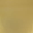 thumbnail image 3 of JAM Paper Metallic Gold Foil Wrapping Paper, All Occasion, 25 Sq. ft. 1/Pack, 3 of 3