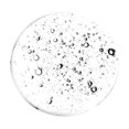 thumbnail image 3 of Bruma Hidratante MZ SKIN Antipolución, 3 of 4