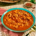 Juanita’s Foods Ready to Serve Menudo with Tripe Soup, 25 oz