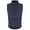 Navy, variant on PRO RTX Mens Pro Bodywarmer