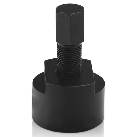 Huthbrother Flywheel Puller Tool-50mm x 1.5 L.H. Compatible with Polaris RZR XP 900/1000 Sportsman 570 14-18