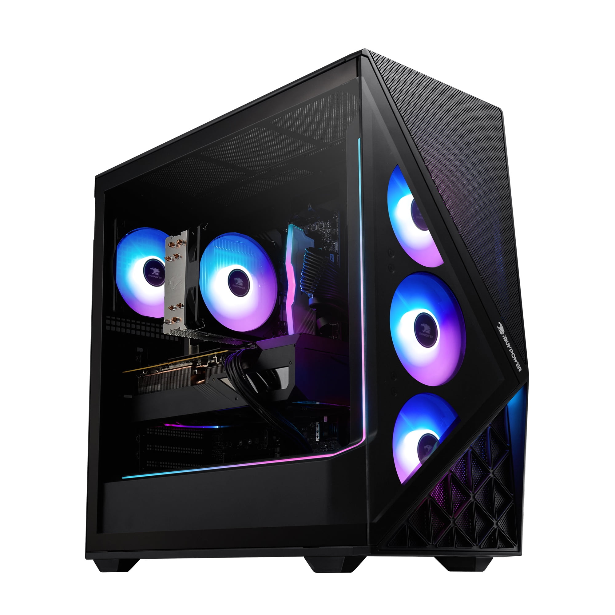 Windowsデスクトップ ESPRIMO FH i3-7100U/8GB/256GB SSD+1TB Windowsデスクトップ ESPRIMO FH i3-7100U/8GB/256GB SSD+1TB FH