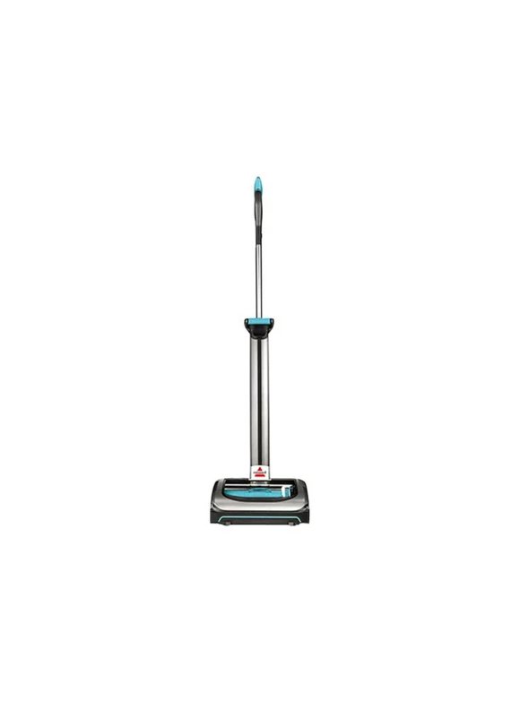 Bissell Cordless Vacuums in Bissell Vacuums
