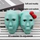 thumbnail image 4 of 2025 New Funny Pimple Popper Toy, Popping Fidget with Filler Tools, Novelty Stress Relief, 4 of 5