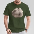 thumbnail image 5 of 007N7 Halloween Costume Meme Forsaken Xmas Christmas TShirt, 5 of 6