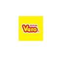 thumbnail image 3 of Pack de 24 Paletas Vero Manita de la suerte de 40pzas Vero 40pzas, 3 of 3