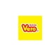 thumbnail image 3 of Pack de 24 Dulces Rellerindos tamarindo Vero de 65pzas Vero 65pzas, 3 of 3