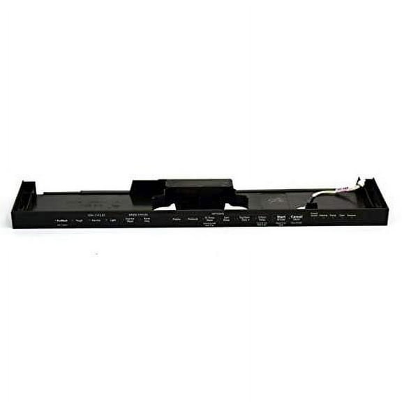 Whirlpool W10850350 Panel Control - OEM Part