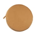 thumbnail image 3 of Cushion Garden Chair Cover Floor Fruit Shape Round Decoration Single Pattern, 3 of 11