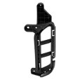 thumbnail image 1 of OE Compatible/Replacement Grille Molding Front Driver Side Textured Black(KI1038174), 1 of 1