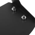 thumbnail image 3 of Luxshiny Grill Set Utensils Pellet Discharge Port Accessory Barbecue Enhancement 1Set, 3 of 8