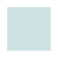 thumbnail image 1 of Chartpak AP118 Marqueur Artistique Lime Pâle, 1 of 1