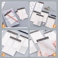 thumbnail image 4 of 8 Books of Household Memo Pads Convenient Planner Notepads Multi-function Notepad, 4 of 8