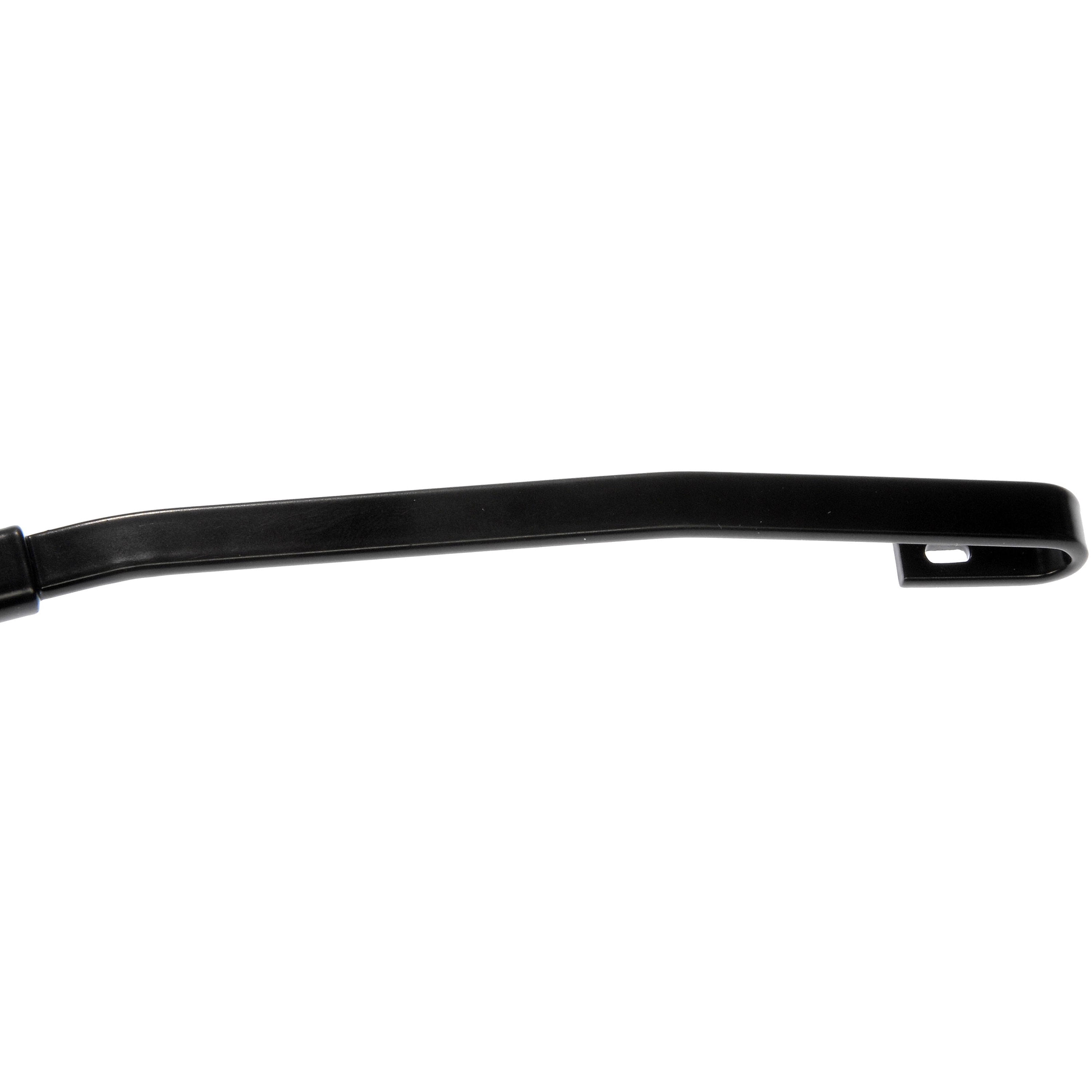 Dorman 42727 Rear Windshield Wiper Arm for Specific Volkswagen Models Fits select: 1993-1999 VOLKSWAGEN GOLF
