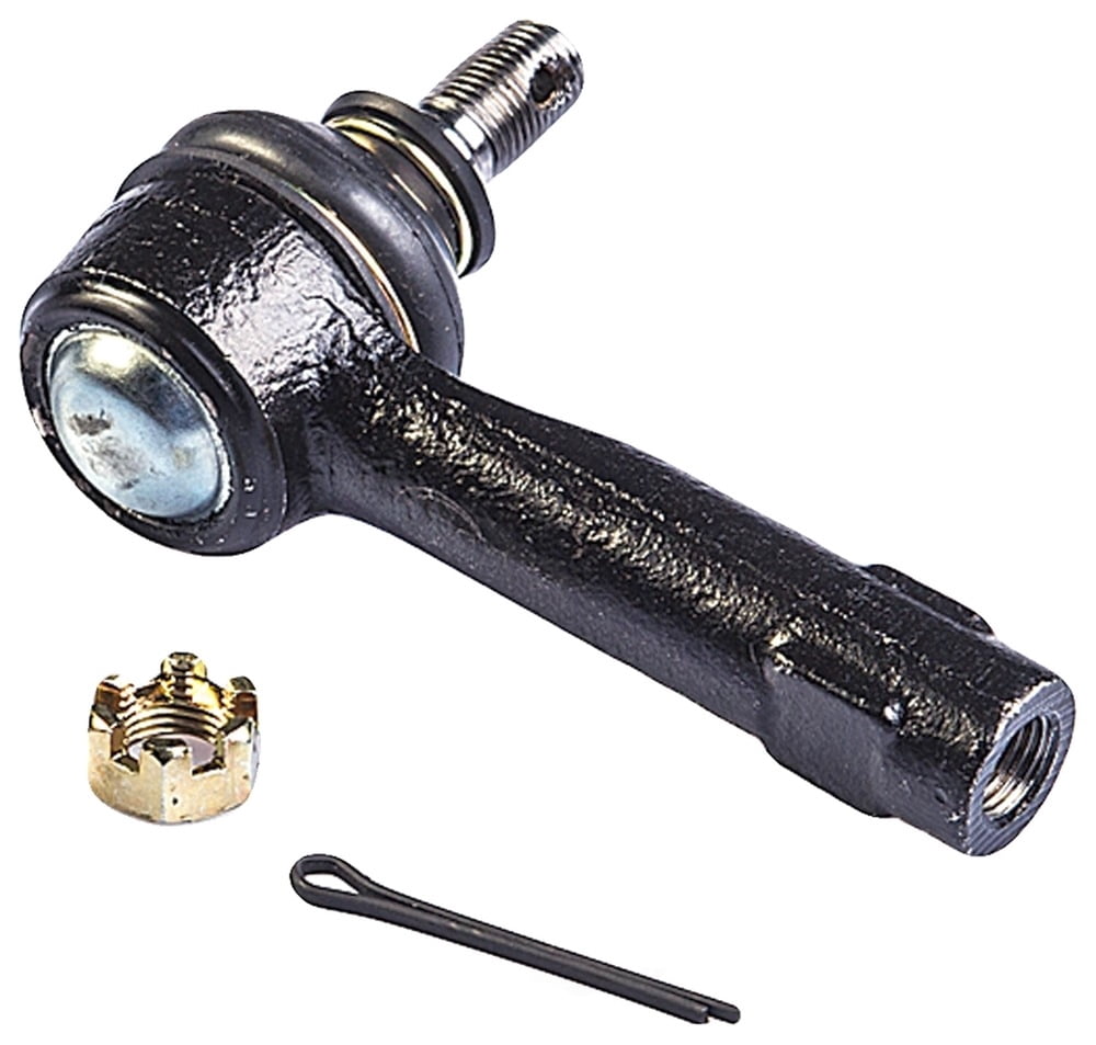 FVP T2814 Steering Tie Rod End