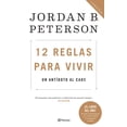 thumbnail image 1 of 12 reglas para vivir Planeta JORDAN PETERSON, 1 of 2