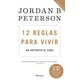 thumbnail image 1 of 12 reglas para vivir Planeta JORDAN PETERSON, 1 of 2