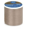 thumbnail image 1 of Coats & Clark All Purpose Polyester Thread, 1 of 2