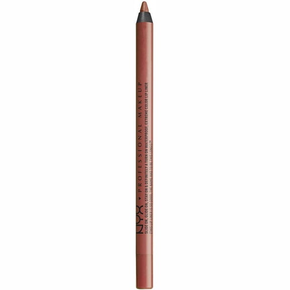 Slide On Lip Pencil - Need Me