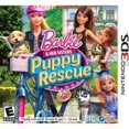 thumbnail image 2 of Barbie & Her Sisters Puppy Rescue - Nintendo 3DS, Xbox 360, 2 of 2