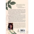 thumbnail image 2 of God's Provision in a Wilderness World, (Paperback), 2 of 2
