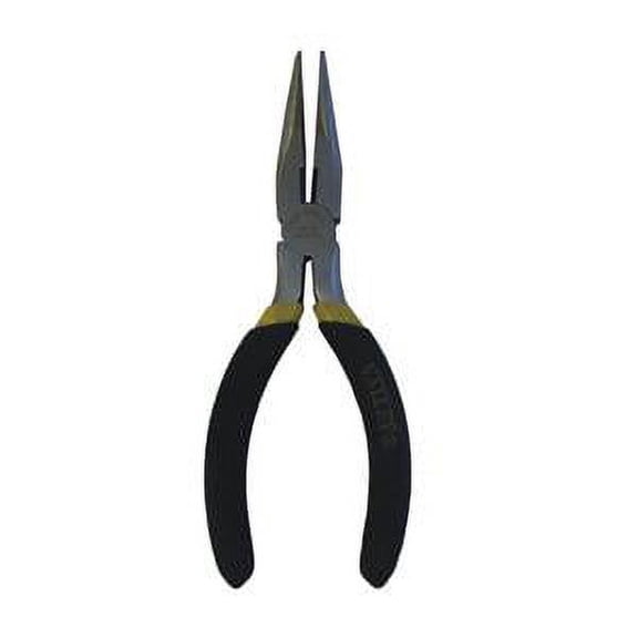 8"/200mm Long Nose Pliers
